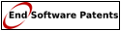 End Software Patents